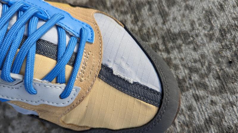 Review Thumbnail Image 0 259580779