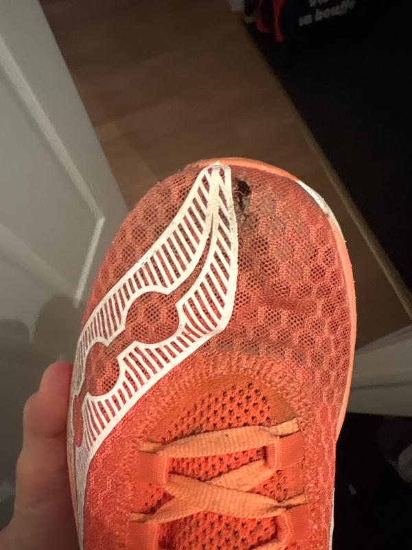 Review Thumbnail Image 0 381132323