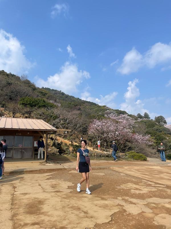 Review Thumbnail Image 1 385146468