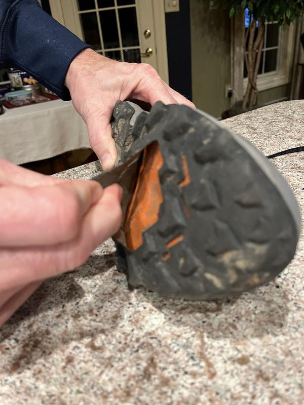 Review Thumbnail Image 0 332300193