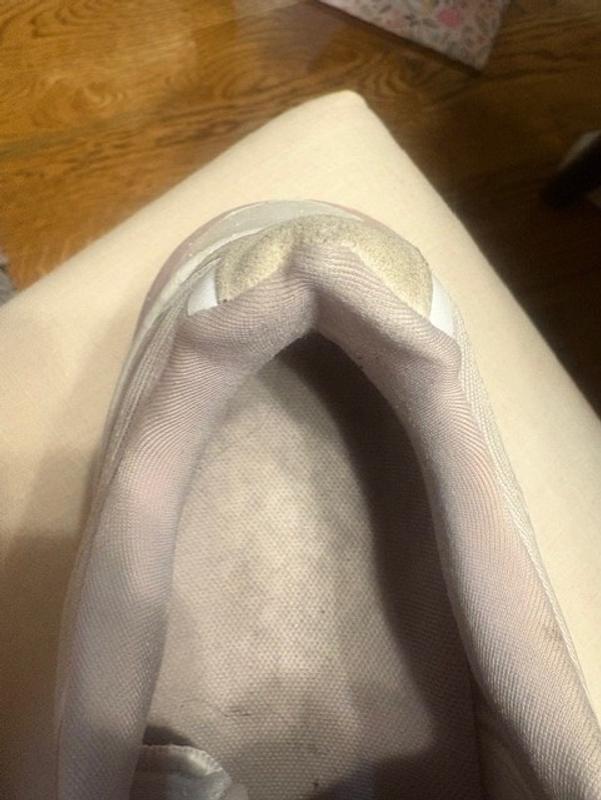 Review Thumbnail Image 1 380412235