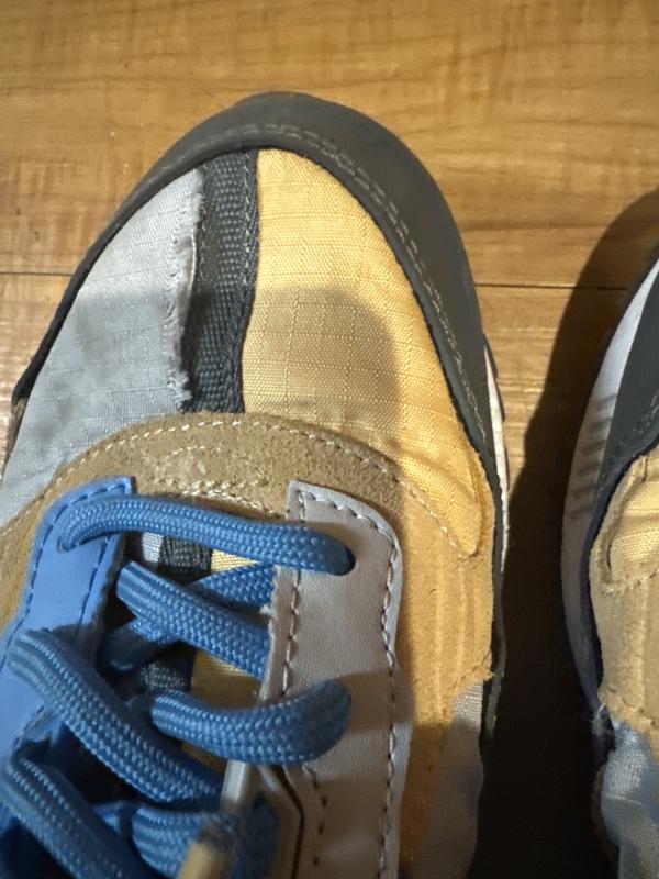 Review Thumbnail Image 2 259611168