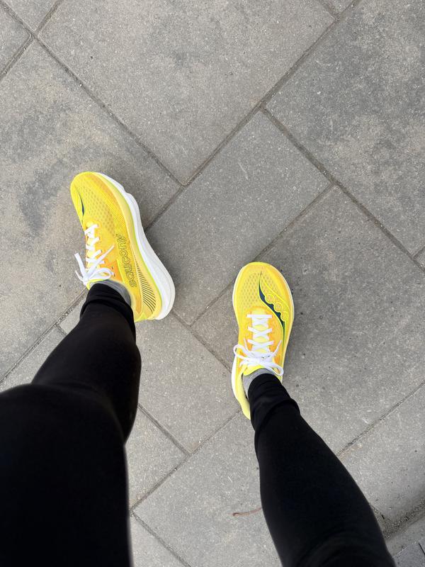 Review Thumbnail Image 0 381108240