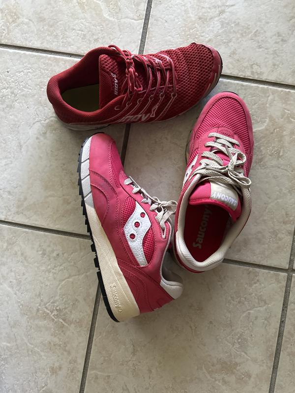 Review Thumbnail Image 0 319995328