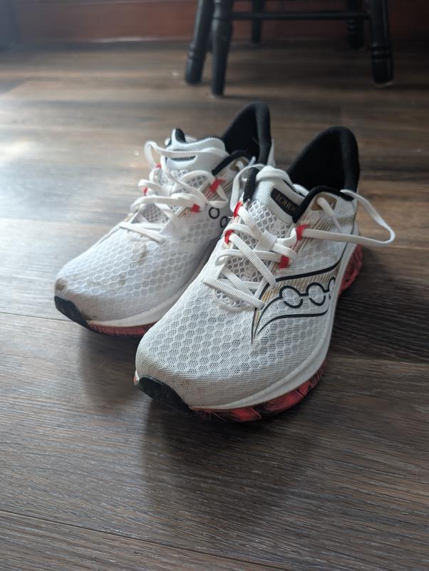 Review Thumbnail Image 2 384519633