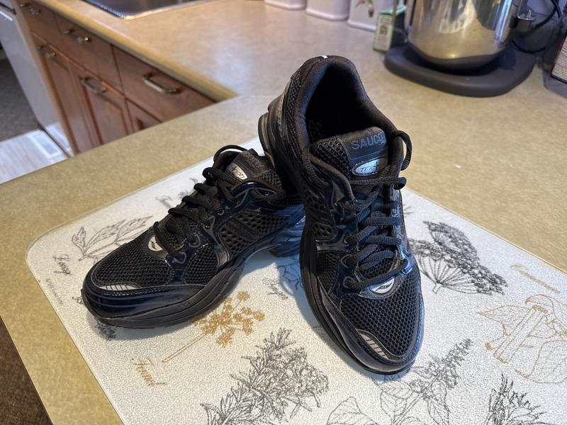 Review Thumbnail Image 0 360993345