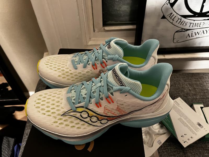 Review Thumbnail Image 0 383738479