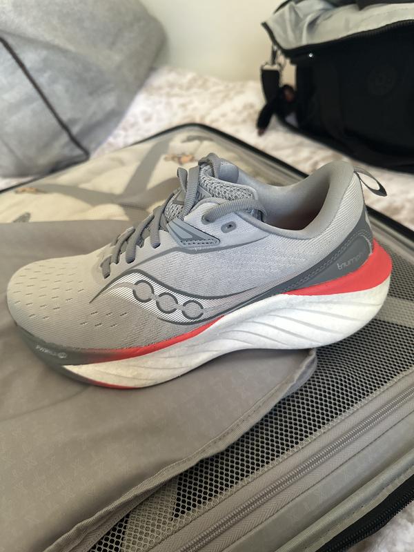 Customer photo for "Zapatos geniales"