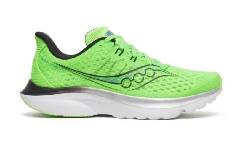 Review Thumbnail Image 0 380375587