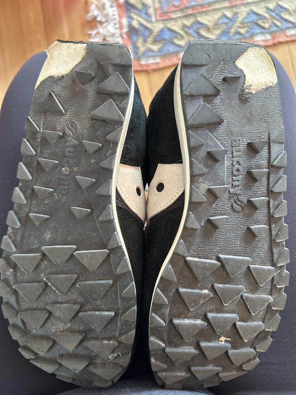 Review Thumbnail Image 0 276788010