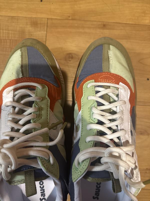 Review Thumbnail Image 5 259611168