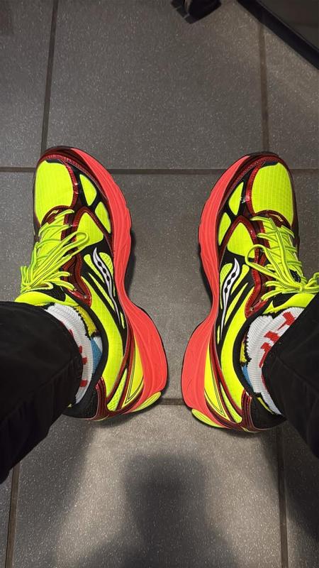 Review Thumbnail Image 0 384942820