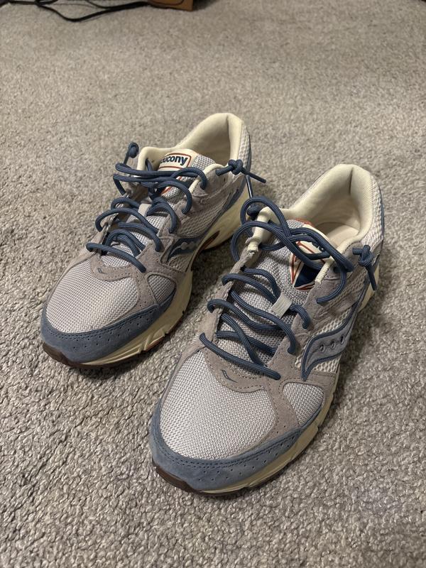 Review Thumbnail Image 0 337731398