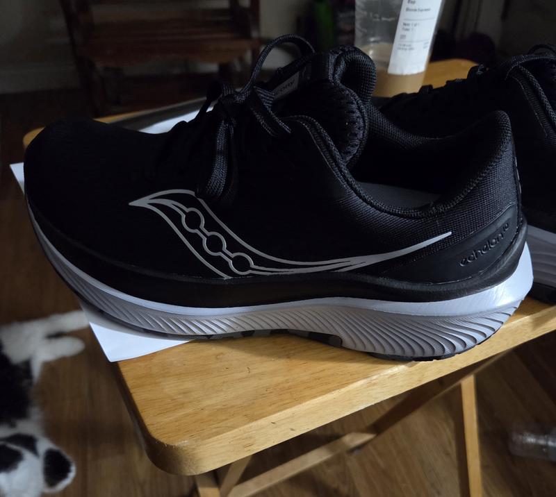 Customer photo for "Great fit!!"