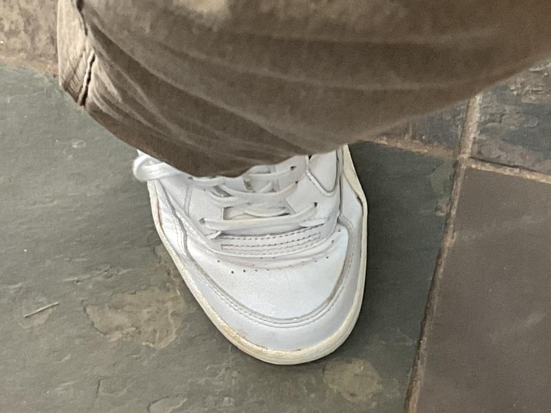 Review Thumbnail Image 2 335080705