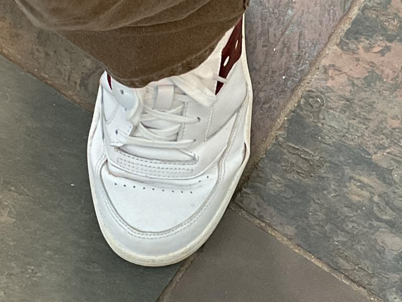 Review Thumbnail Image 0 335080705