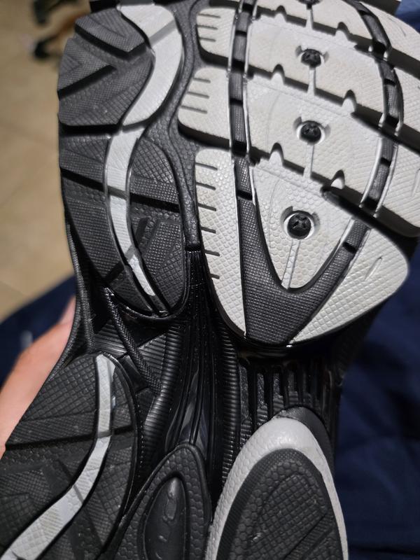 Review Thumbnail Image 5 387088208