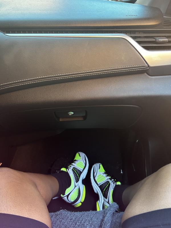 Customer photo for "Cute & Comfy"