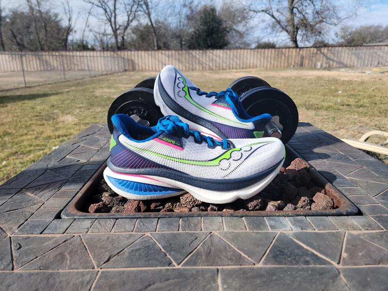 Review Thumbnail Image 0 380391262