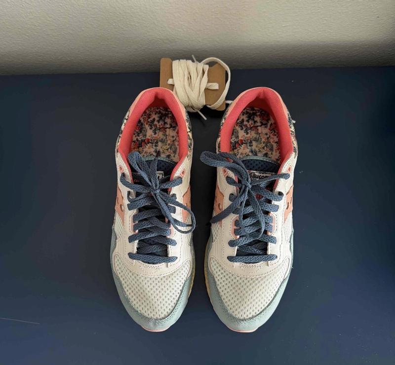 Review Thumbnail Image 2 387733841