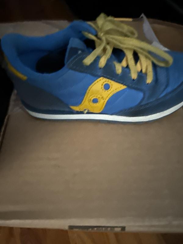 Review Thumbnail Image 0 370462454