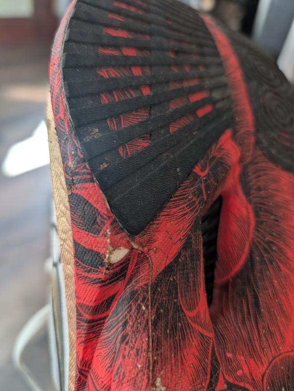 Review Thumbnail Image 1 384519633