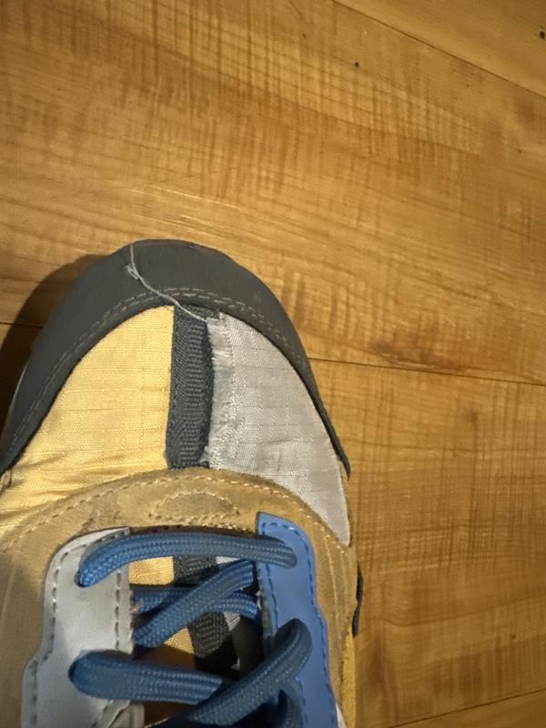 Review Thumbnail Image 3 259611168