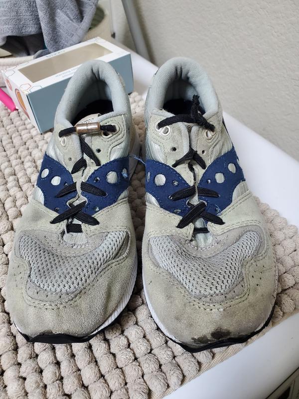 Customer photo for "Need better thicker front plastic piece"