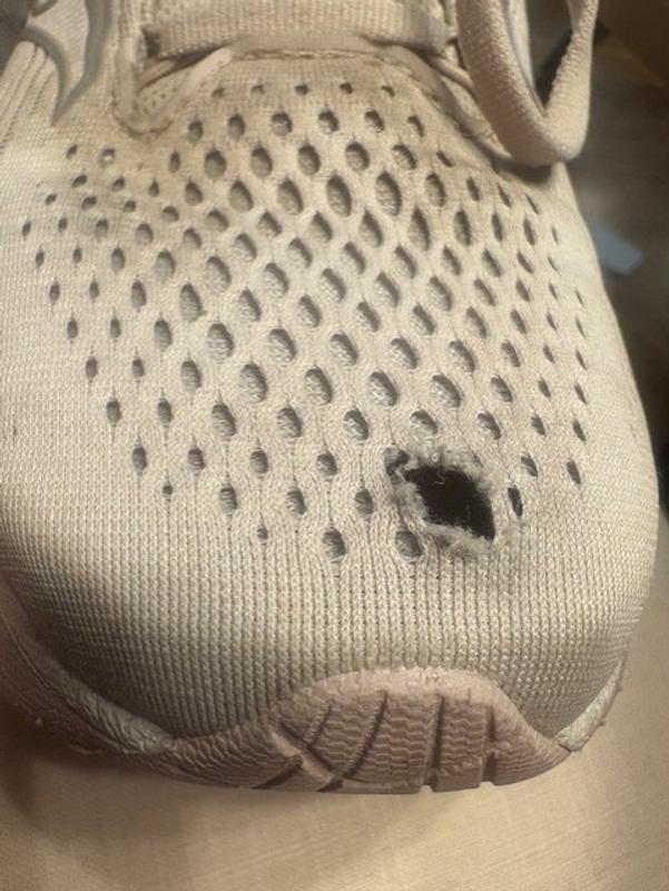 Review Thumbnail Image 2 380412235