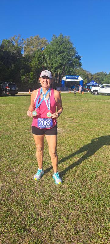 Review Thumbnail Image 0 383911637