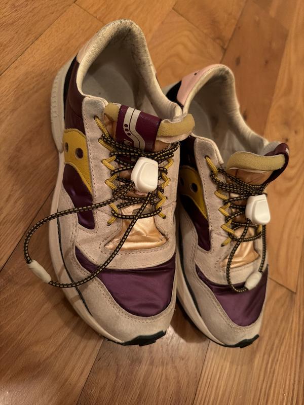 Review Thumbnail Image 0 381458610