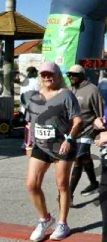 Review Thumbnail Image 0 379772125