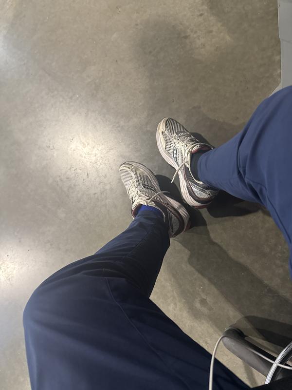 Customer photo for "Colorways"