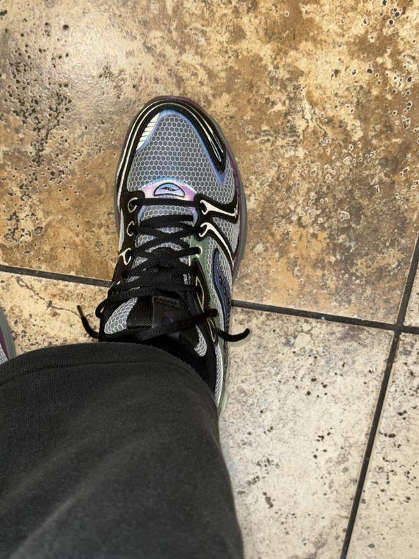 Review Thumbnail Image 1 369027166