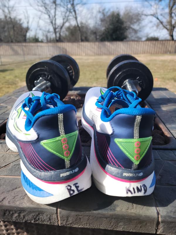 Review Thumbnail Image 1 380391262