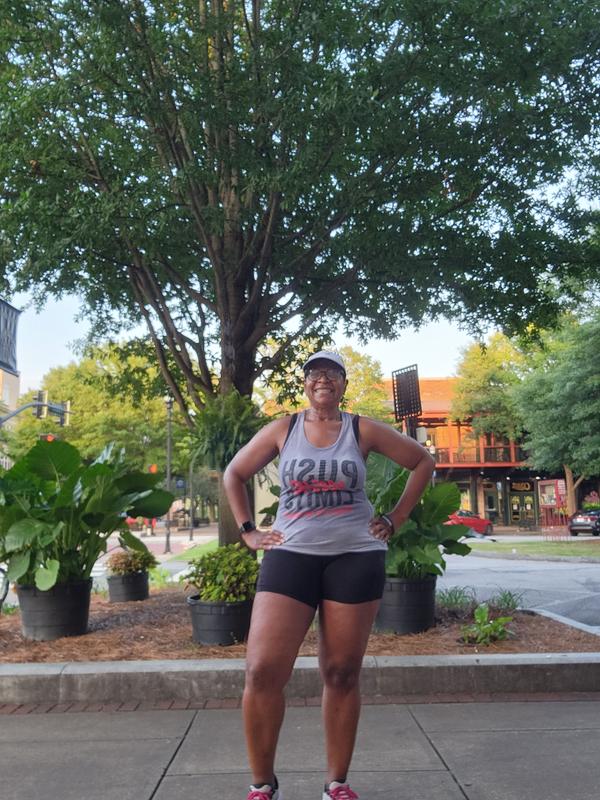 Review Thumbnail Image 0 254275849