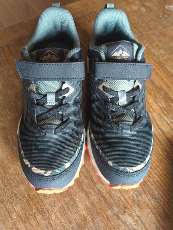 Review Thumbnail Image 0 217113021