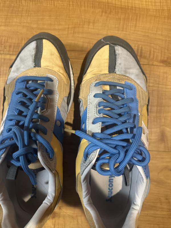 Review Thumbnail Image 4 259611168