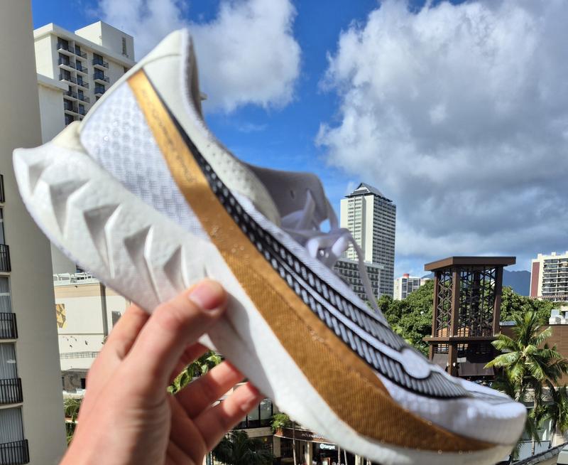 Review Thumbnail Image 0 383575298