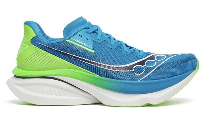 Review Thumbnail Image 0 380341488