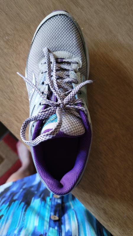 Review photo 5.