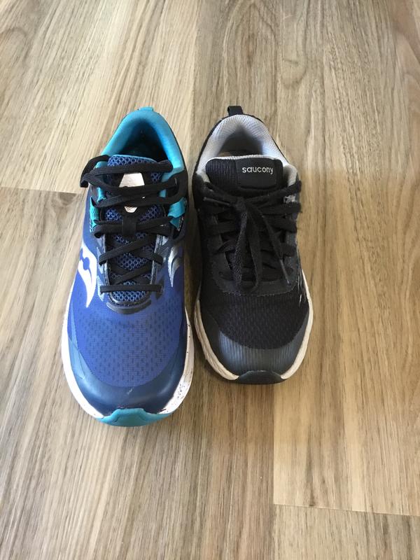 Review Thumbnail Image 0 256496670