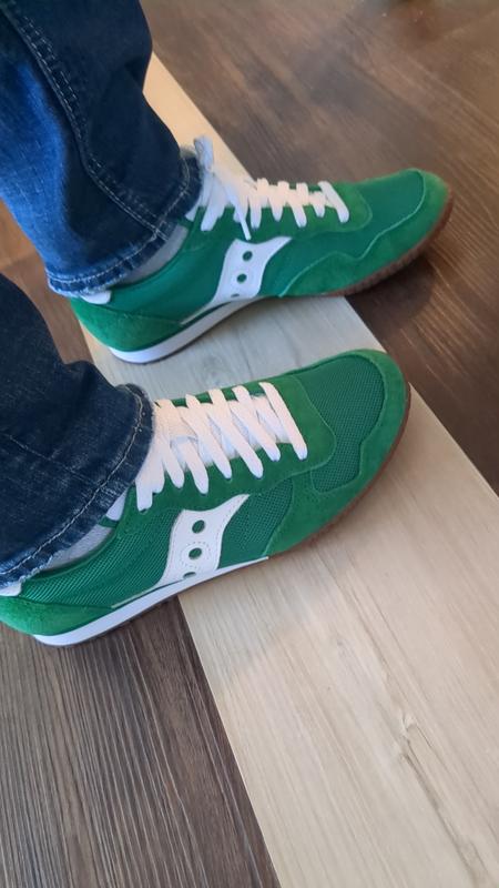 Review Thumbnail Image 0 385429059