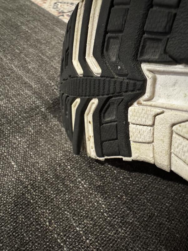 Review Thumbnail Image 0 340664544