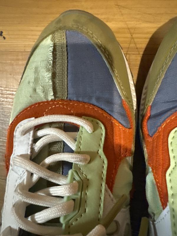 Review Thumbnail Image 0 259611168