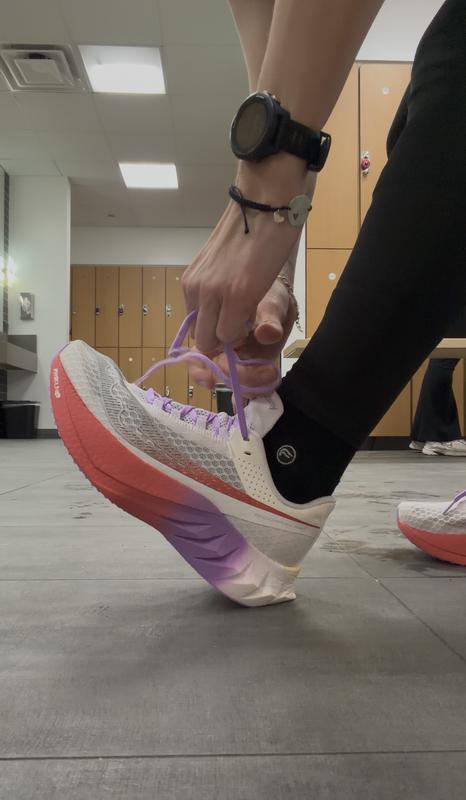 Review Thumbnail Image 0 381129010