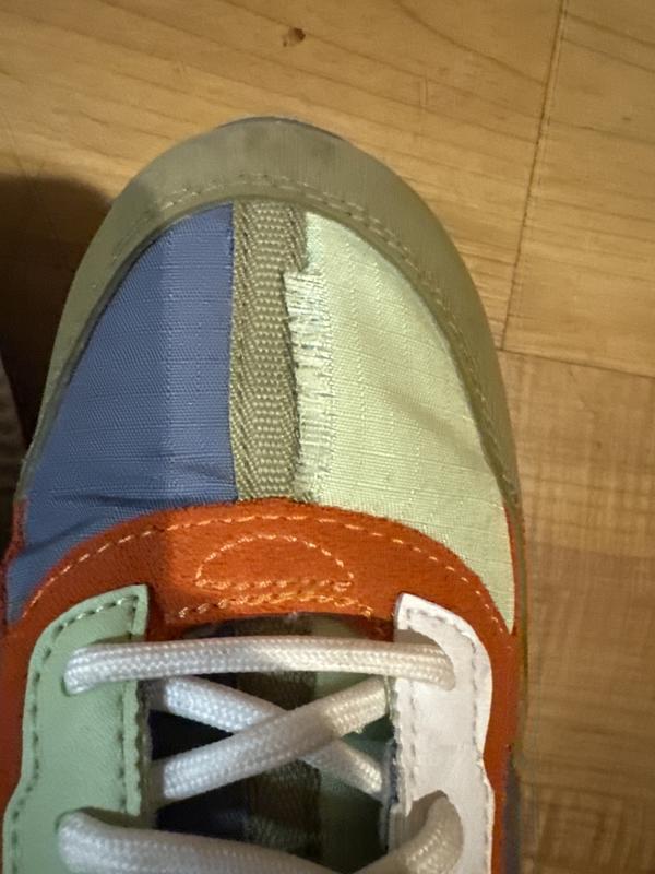 Review Thumbnail Image 1 259611168