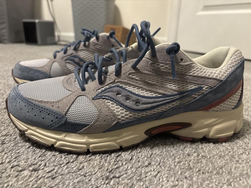 Review Thumbnail Image 1 337731398