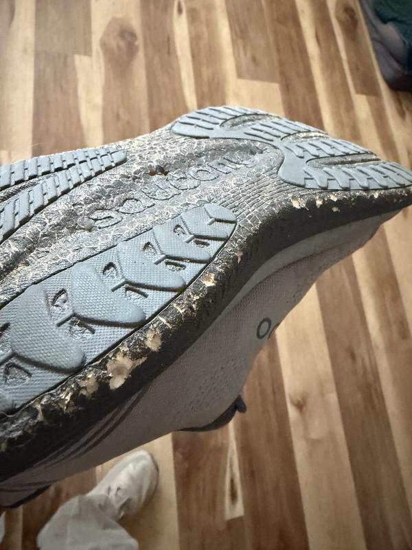 Review Thumbnail Image 1 385263241