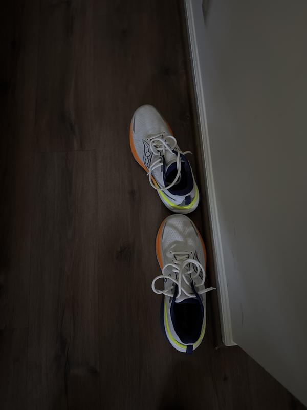 Review Thumbnail Image 0 380673985